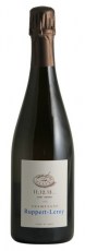 champagne ruppert leroy 11,12,13